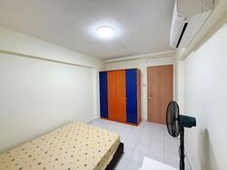 Blk 176 Bishan Street 13 (Bishan), HDB 4 Rooms #607323531